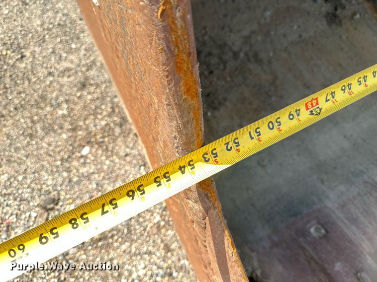 image for item EB2676 2004 Komatsu PC400LC-7 excavator