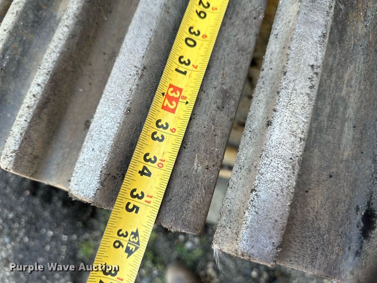 image for item EB2676 2004 Komatsu PC400LC-7 excavator