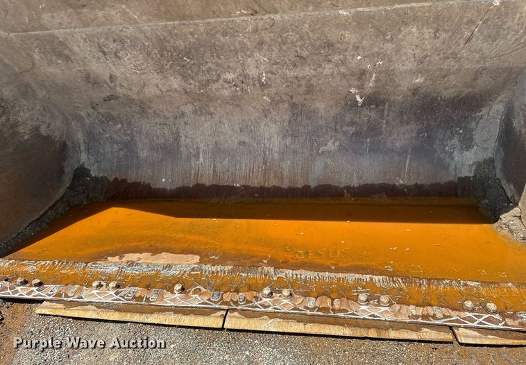 image for item EB2684 1998 Komatsu WA500-3L wheel loader