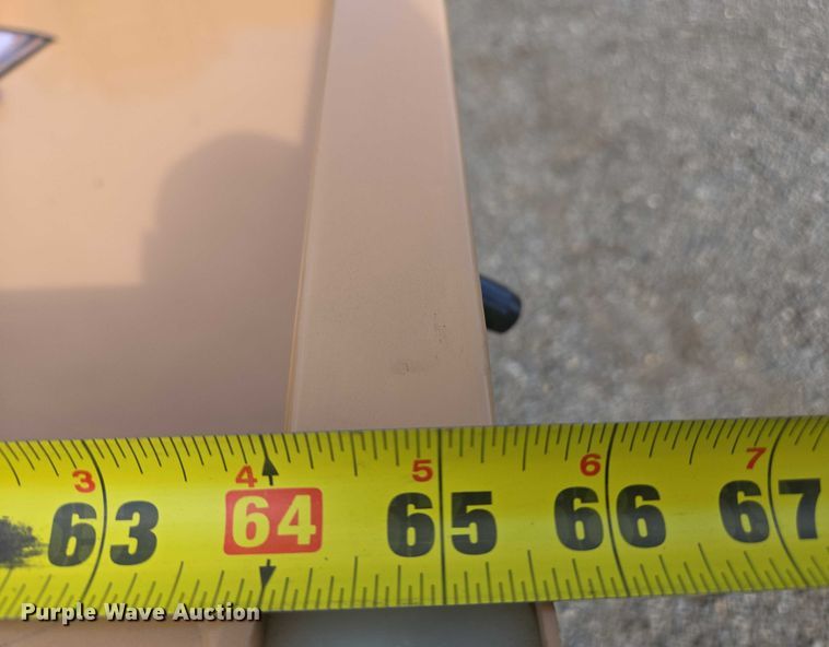 image for item EC1057 2023 Tuatara 1000 EFI-2 utility vehicle