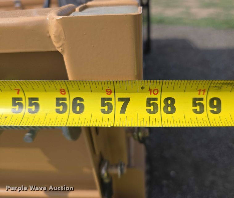 image for item EC1057 2023 Tuatara 1000 EFI-2 utility vehicle