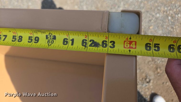 image for item EC1058 2023 Tuatara 1000 EFI-2 utility vehicle