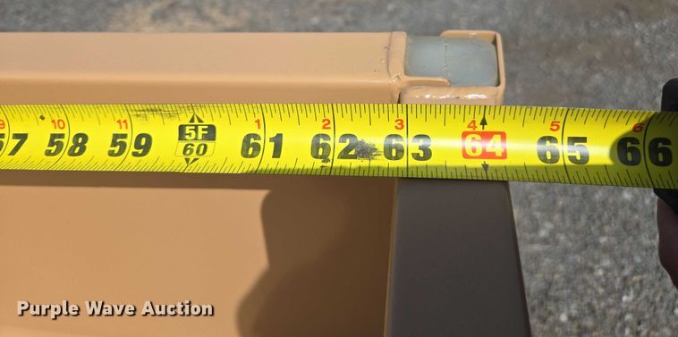 image for item EC1059 2023 Tuatara 1000 EFI-2 utility vehicle