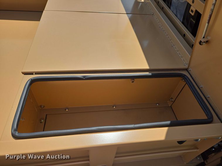 image for item EC1060 2023 Tuatara 1000 EFI-2 utility vehicle