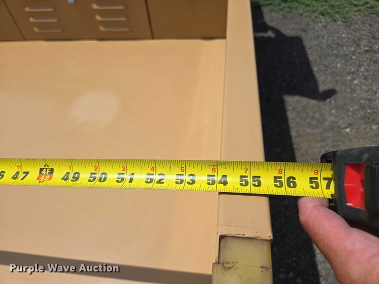 image for item EC1061 2022 Tuatara 1000EFI utility vehicle