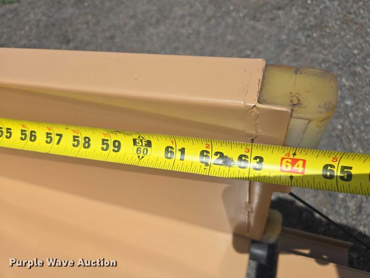 image for item EC1061 2022 Tuatara 1000EFI utility vehicle