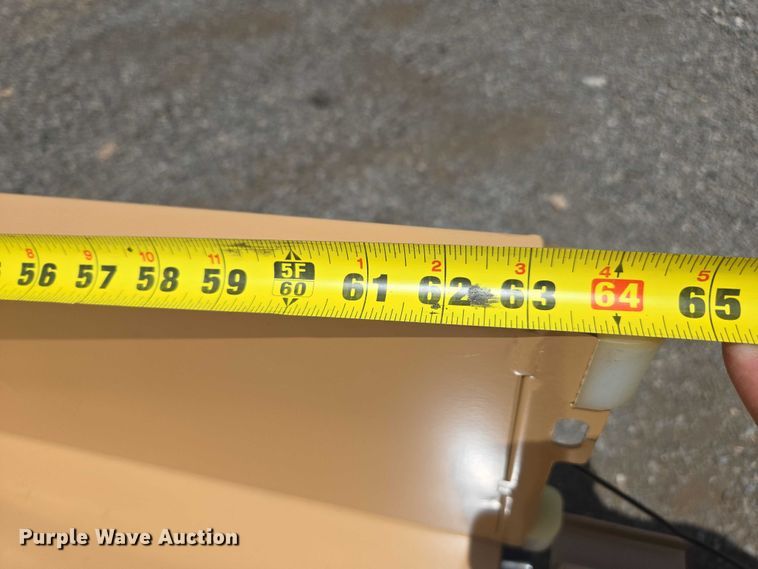 image for item EC1062 2022 Tuatara 1000EFI utility vehicle