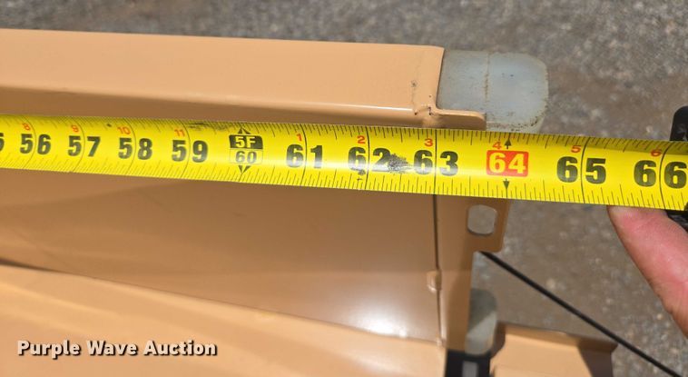 image for item EC1064 2023 Tuatara 1000 EFI-2 utility vehicle