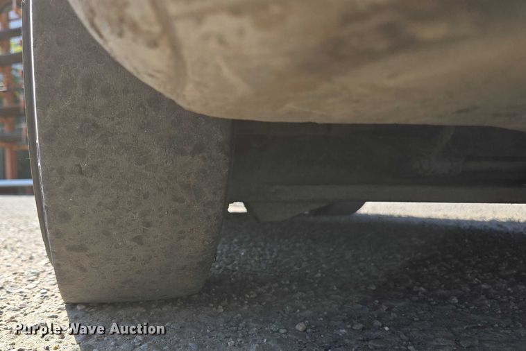 image for item EC1069 2017 UniCarriers CFS40 forklift