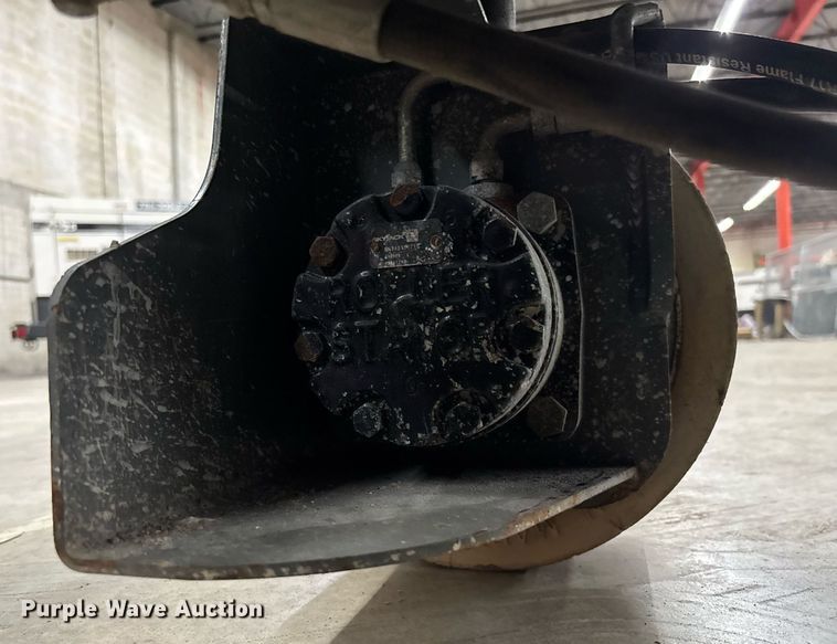 image for item EC3609 2014 Skyjack 3219 scissor lift