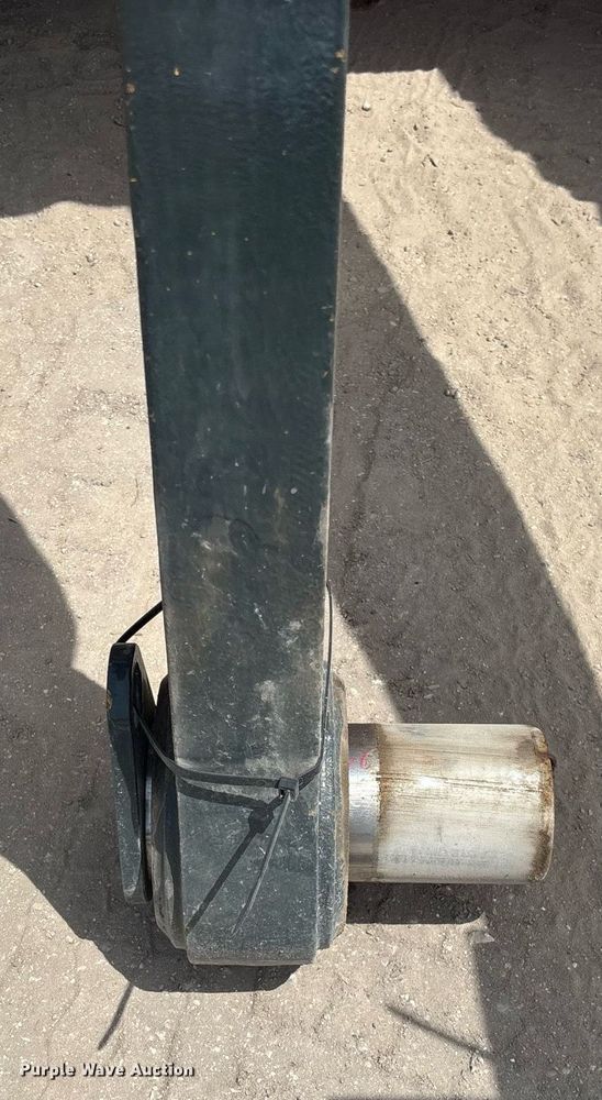 image for item EC3655 2020 Hyundai HL980A wheel loader