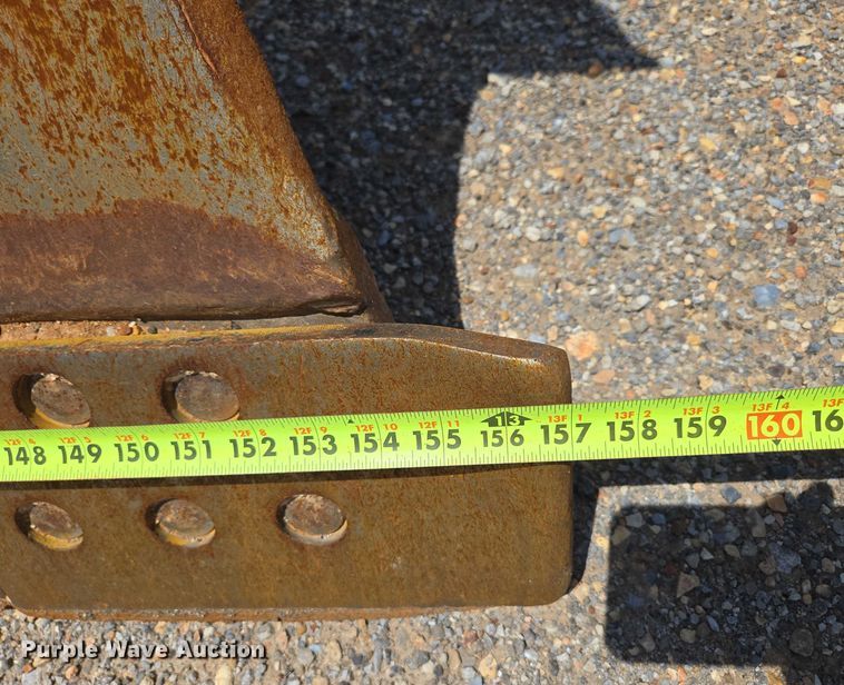 image for item ED2039 2019 Komatsu D65PXI-18 dozer