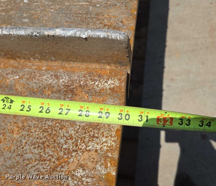 image for item ED2039 2019 Komatsu D65PXI-18 dozer