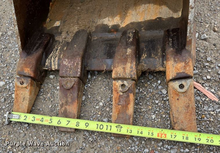 image for item ED2078 2015 Kubota U25  mini excavator