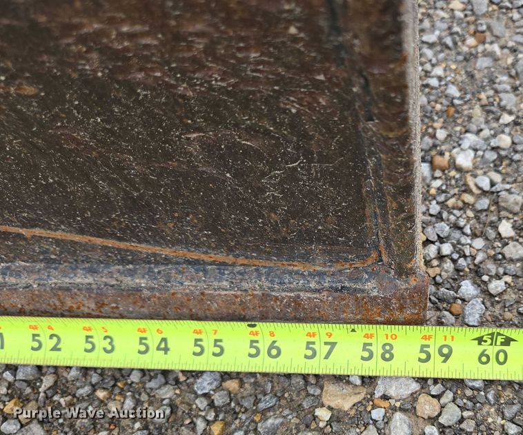 image for item ED2078 2015 Kubota U25  mini excavator