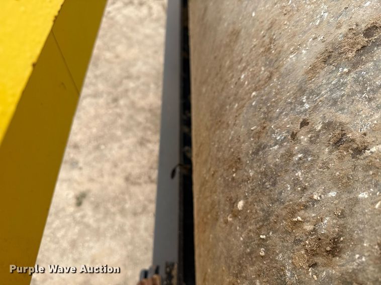 image for item ED5677 2017 Bomag BW211 DH-5 single drum vibratory roller