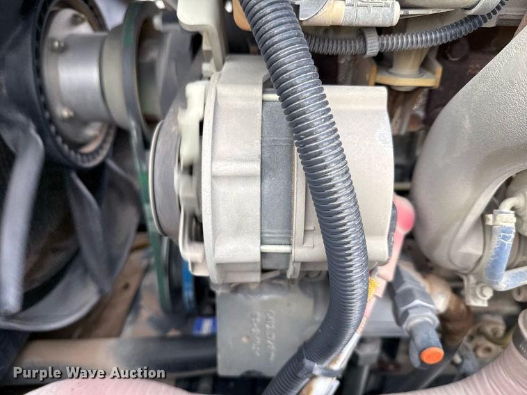 image for item ED5677 2017 Bomag BW211 DH-5 single drum vibratory roller