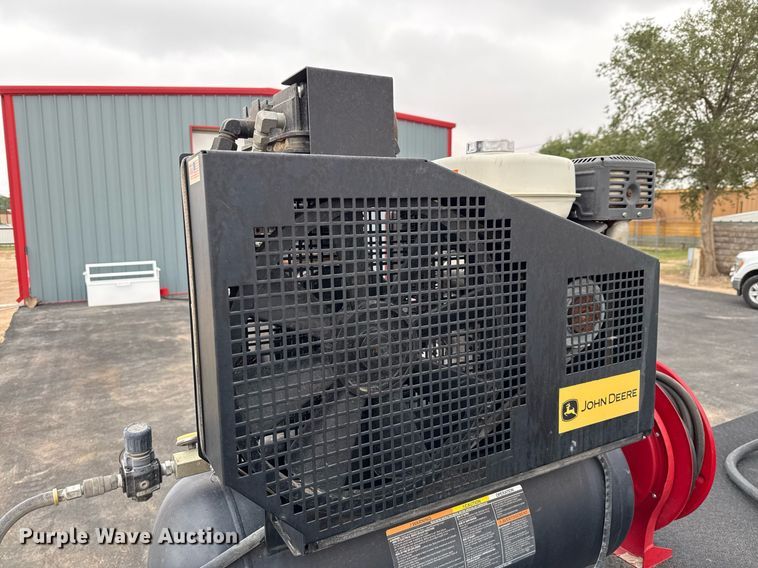 image for item ED5681 2019 Ford F350 Super Duty XL Crew Cab utility bed pickup truck