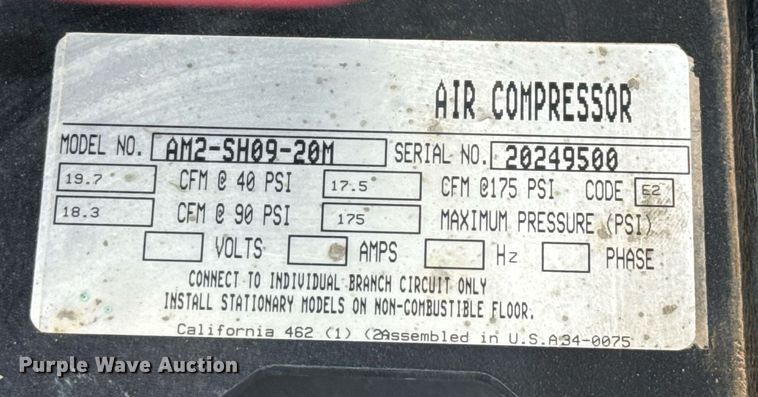 image for item ED5681 2019 Ford F350 Super Duty XL Crew Cab utility bed pickup truck