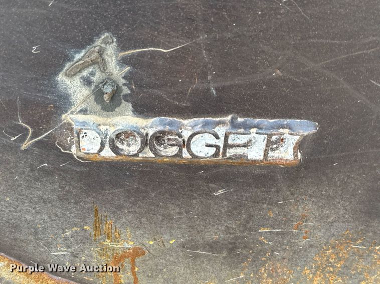 image for item ED5720 2012 John Deere 250G LC excavator