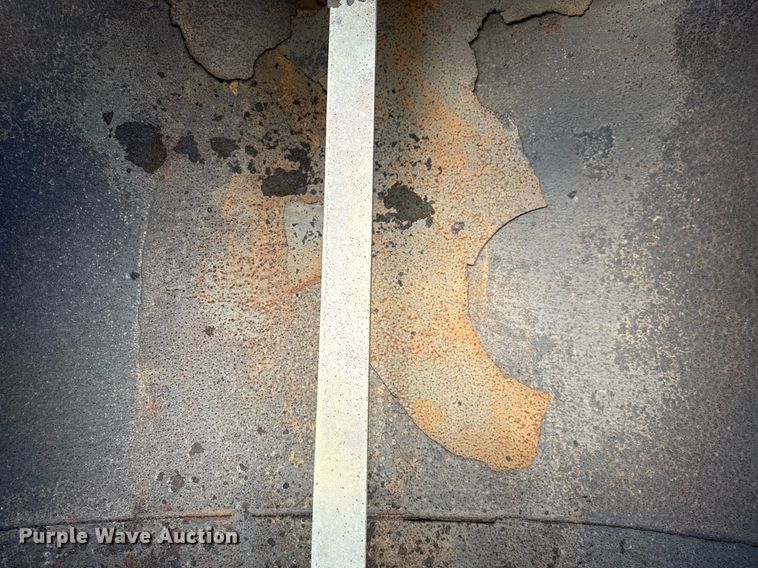 image for item ED5728 2000 International 9100 water truck