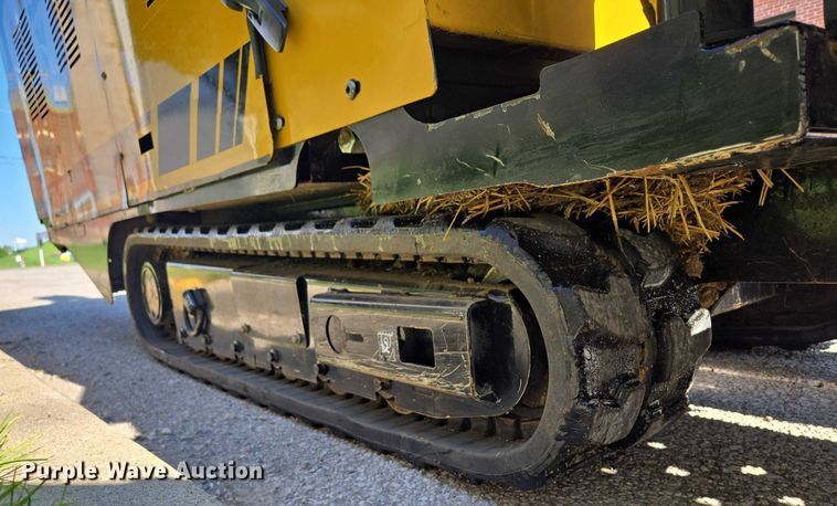 image for item EF1513 2022 Vermeer Navigator S3 D20x22 III directional boring unit