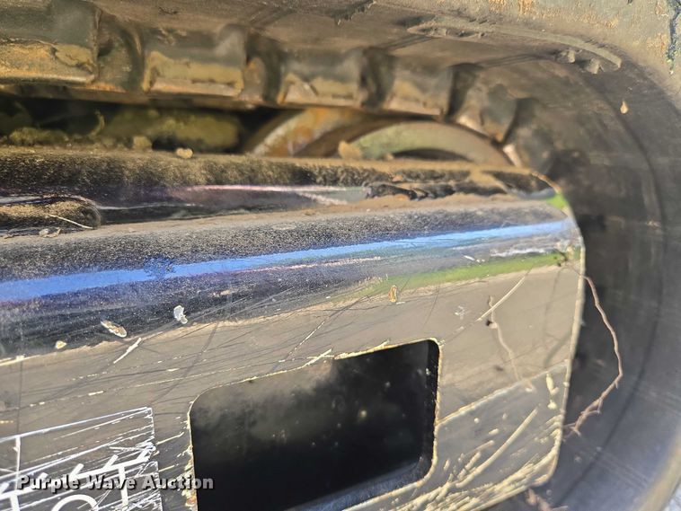 image for item EF1513 2022 Vermeer Navigator S3 D20x22 III directional boring unit