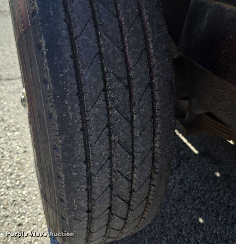 image for item EF1513 2022 Vermeer Navigator S3 D20x22 III directional boring unit