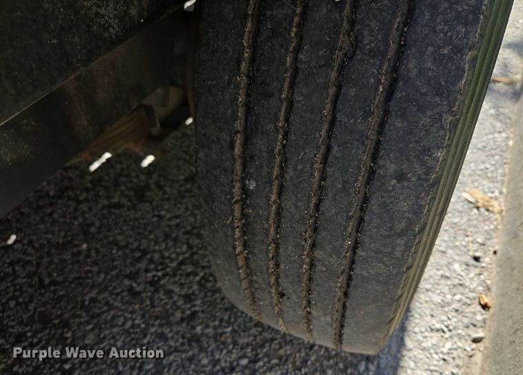 image for item EF1513 2022 Vermeer Navigator S3 D20x22 III directional boring unit