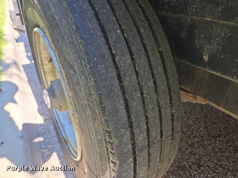 image for item EF1513 2022 Vermeer Navigator S3 D20x22 III directional boring unit