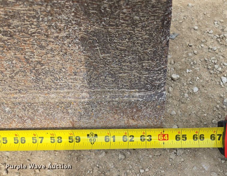 image for item EF1520 Takeuchi TB135 mini excavator