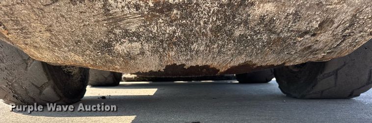 image for item EF2057 2018 Bobcat S770 skid steer loader