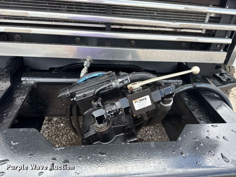 image for item EG5902 2012 Freightliner Business Class M2 dump truck