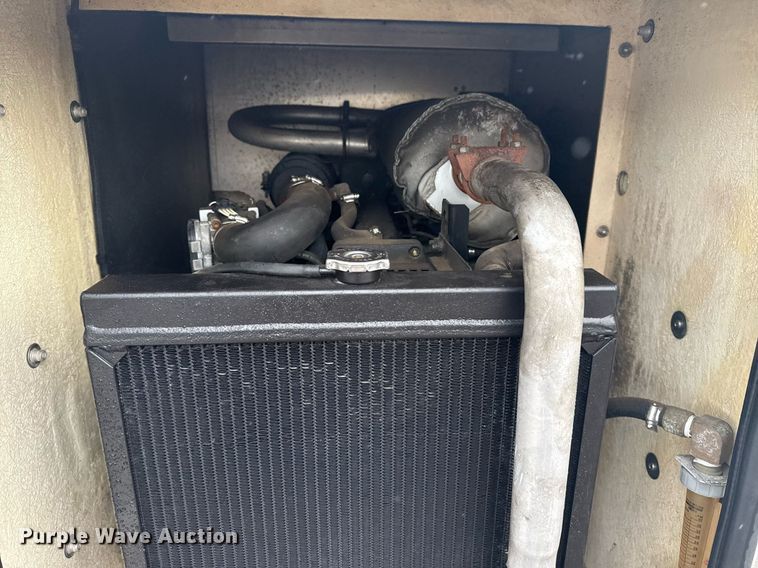 image for item EG5908 2012 Ford F450 Super Duty utility / service truck