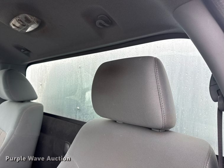 image for item EG5908 2012 Ford F450 Super Duty utility / service truck