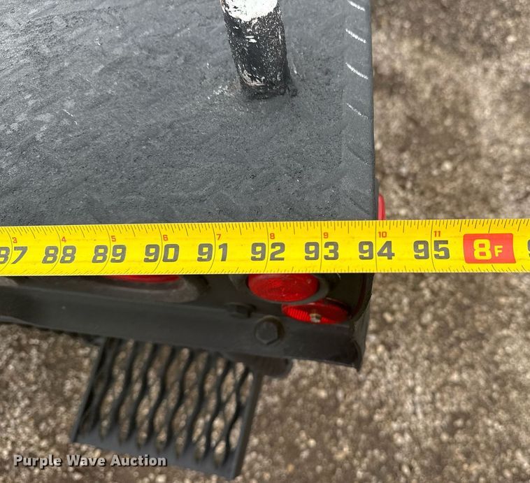 image for item EG5921 2005 Ford F450 Super Duty bucket truck