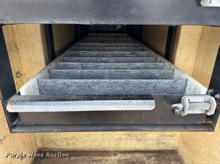 image for item EG5926 2008 Ford F450 Super Duty bucket truck