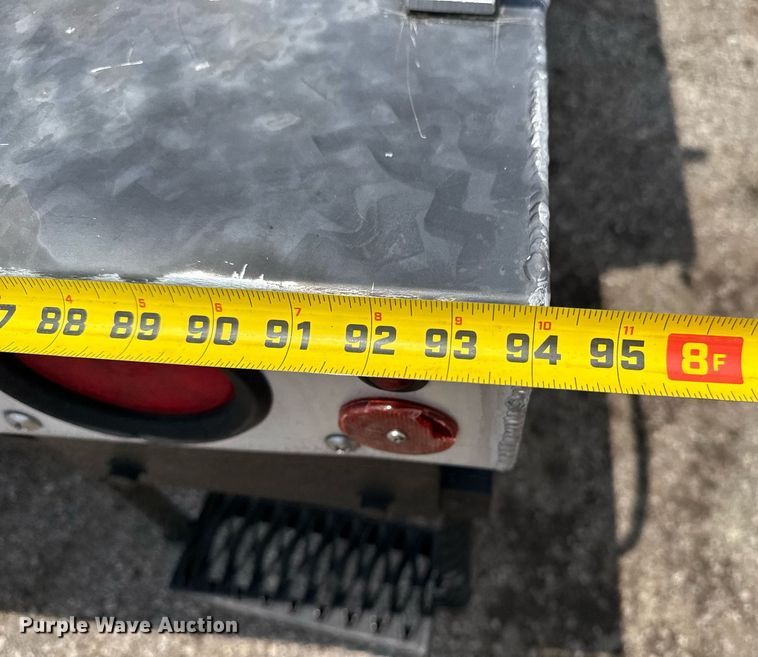 image for item EG5926 2008 Ford F450 Super Duty bucket truck