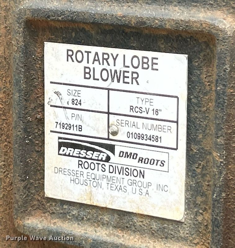 image for item EK8230 2002 International 2554 sewer jetter truck