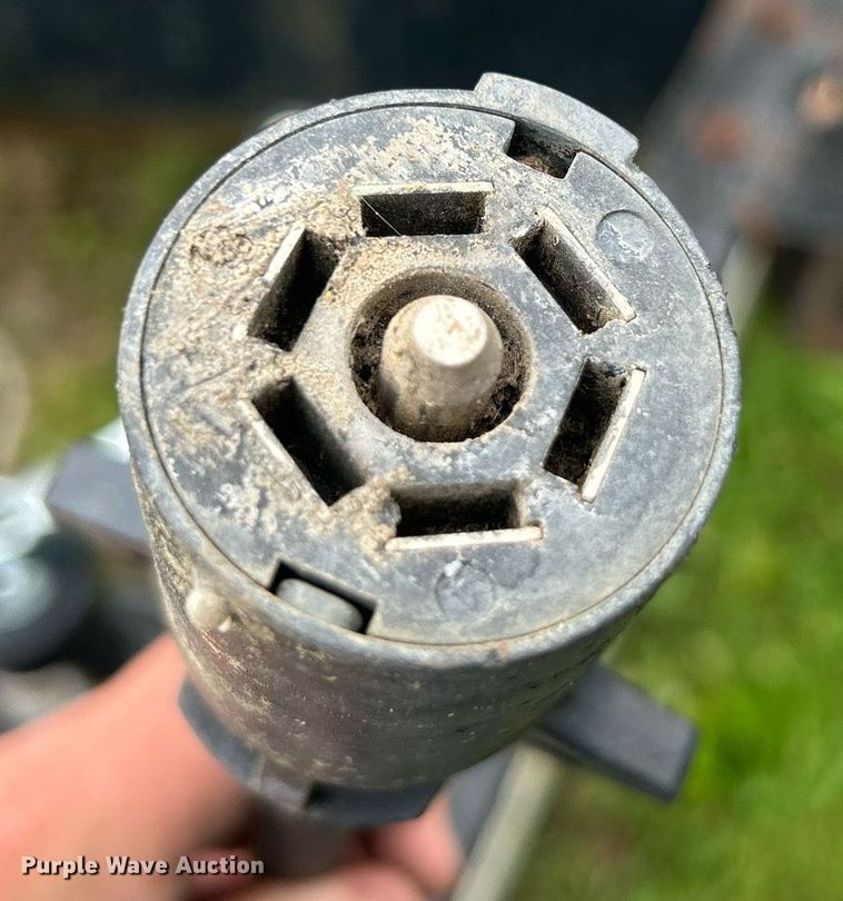 image for item EK8246 Kohler 50 generator