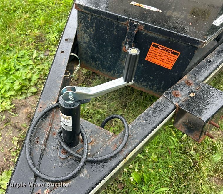 image for item EK8246 Kohler 50 generator