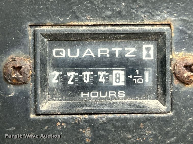 image for item EK8246 Kohler 50 generator