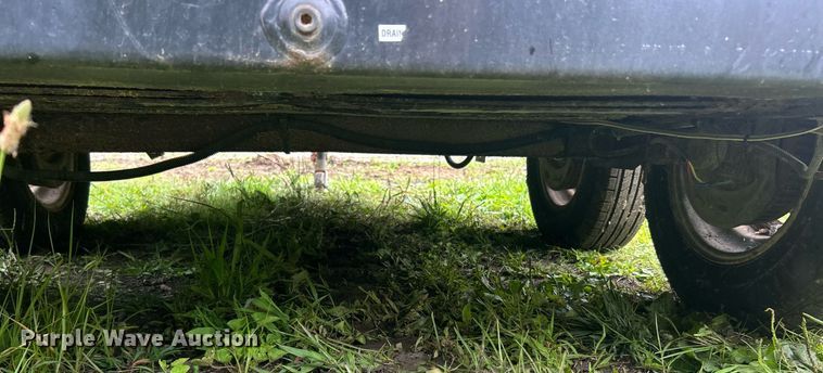 image for item EK8246 Kohler 50 generator