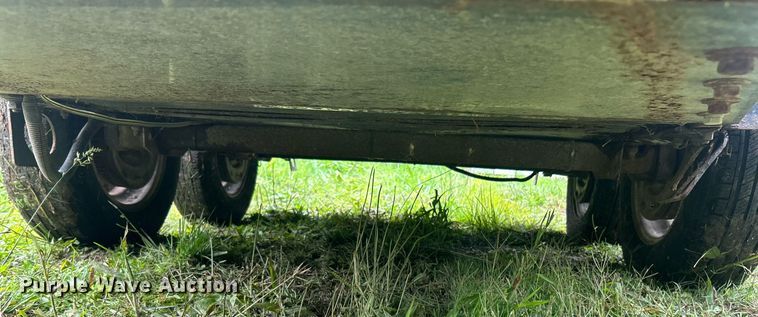 image for item EK8246 Kohler 50 generator