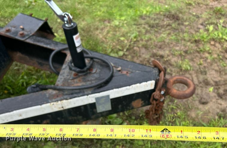 image for item EK8246 Kohler 50 generator