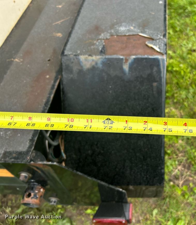 image for item EK8246 Kohler 50 generator