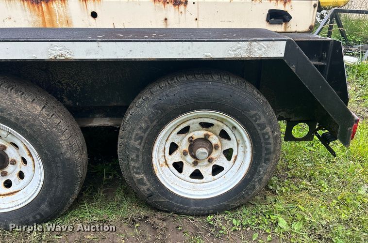 image for item EK8246 Kohler 50 generator