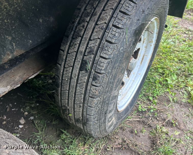 image for item EK8246 Kohler 50 generator