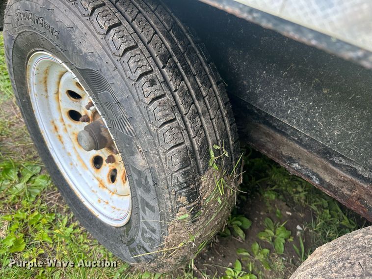 image for item EK8246 Kohler 50 generator