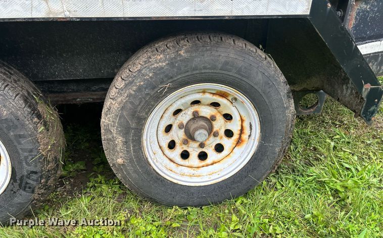 image for item EK8246 Kohler 50 generator